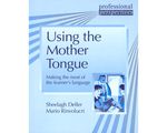 1542_using_the_mother_prom