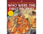 1547_who_were_the_first_people_prom
