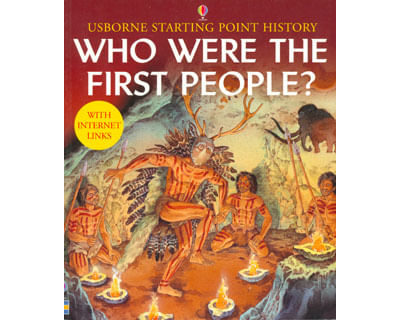 1547_who_were_the_first_people_prom