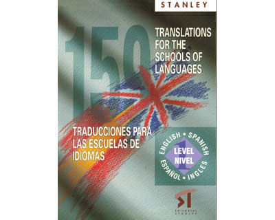 1549_159_traducciones_para_prom