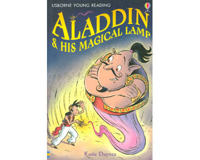 1554_aladdin_prom