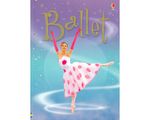 1558_ballet_prom