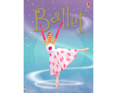 1558_ballet_prom