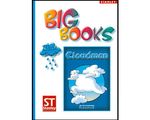 1560_big_book_cloudman_prom