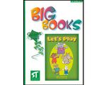 1561_lets_play_prom