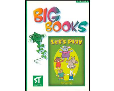 1561_lets_play_prom