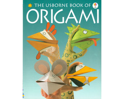1567_origami_prom