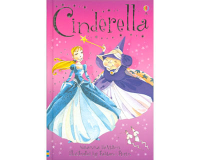 1570_cinderella_prom