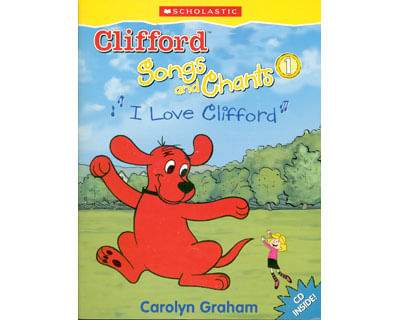 1573_clifford_i_love_clifford_prom