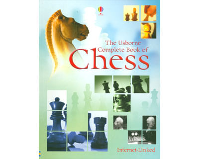 1575_chess_prom