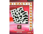 1578_didactic_cross_words_prom