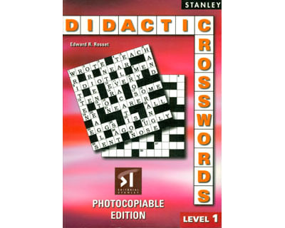 1578_didactic_cross_words_prom