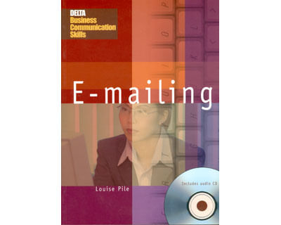 1581_e_mailing_prom
