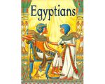1583_egyptians_prom