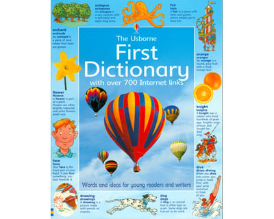 1589_first_dictionary_prom