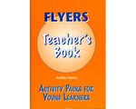 1591_flyers_teachers_book_prom