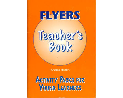 1591_flyers_teachers_book_prom