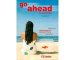 1592_go_ahead_prom