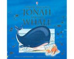 1599_jonah_and_the_whale_prom