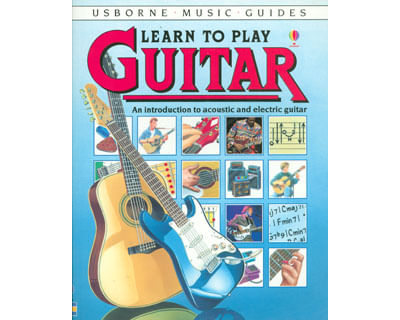 1601_learn_to_play_guitar_prom