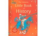 1602_little_book_history_prom