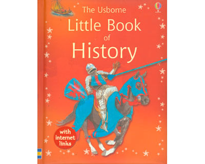 1602_little_book_history_prom