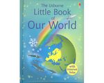 1603_little_book_our_world_prom