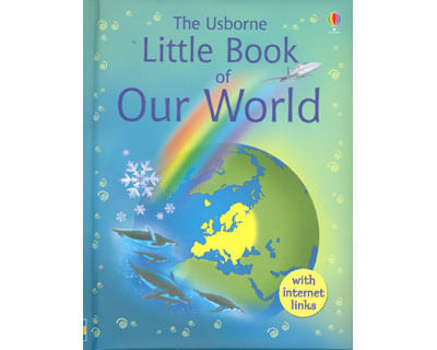 1603_little_book_our_world_prom