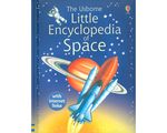 1606_encyclopedia_space_prom