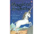 1608_magical_animals_prom