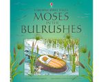 1609_moses_in_the_bulrushes_prom