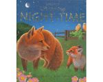 1611_night_time_prom