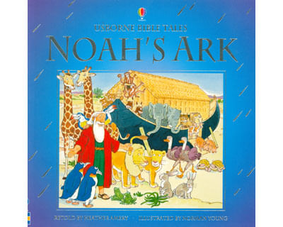 1612_noahs_ark_prom