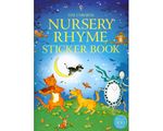 1614_nursery_rhyme_sticker_book_prom