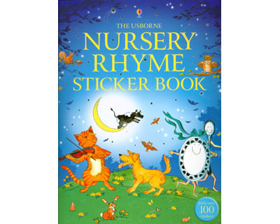 1614_nursery_rhyme_sticker_book_prom