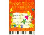 1618_piano_tunes_prom