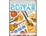 1620_playing_the_guitar_prom