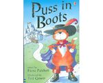 1621_puss_in_boots_prom