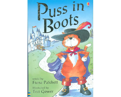 1621_puss_in_boots_prom