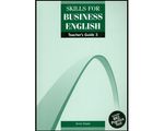 1632_business_english_teachers_3_prom