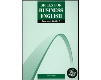 1632_business_english_teachers_3_prom