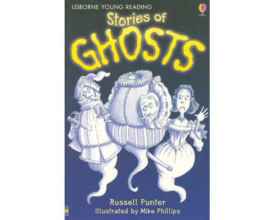 1643_stories_of_ghosts_prom