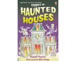 1645_stories_of_haunted_prom