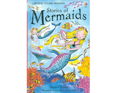 1646_stories_of_mermaids_prom