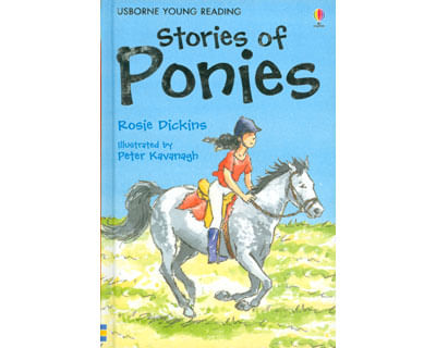 1648_stories_of_ponies_prom