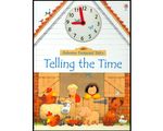 1652_telling_the_time_prom