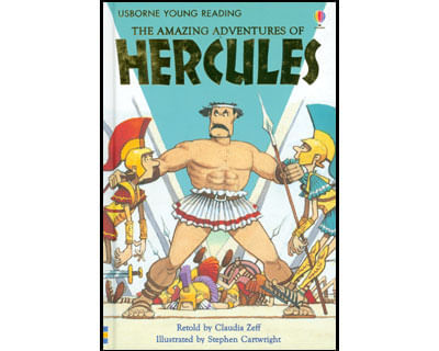 1660_the_amazing_hercules_prom
