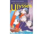 1661_ulysses_prom