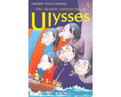 1661_ulysses_prom