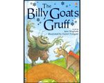1662_the_billy_goats_gruff_prom